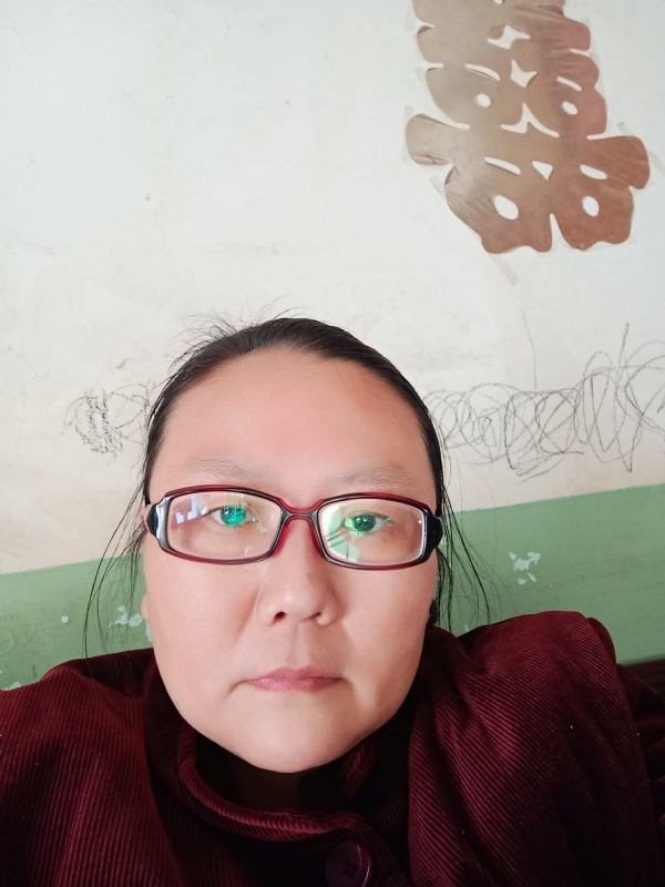 苦乐的第一张照片--南平交友网