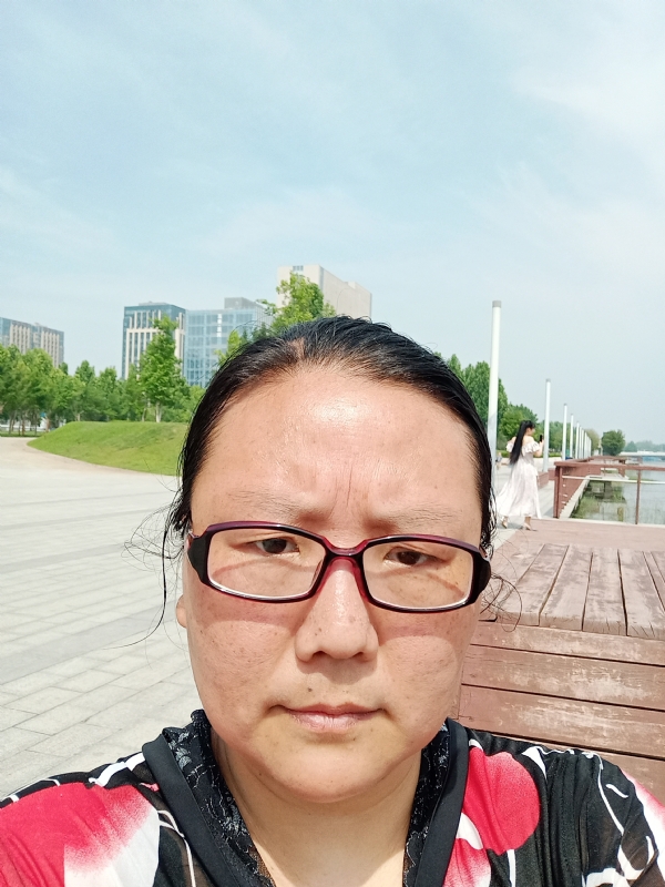 苦乐的第四张照片--南平交友网