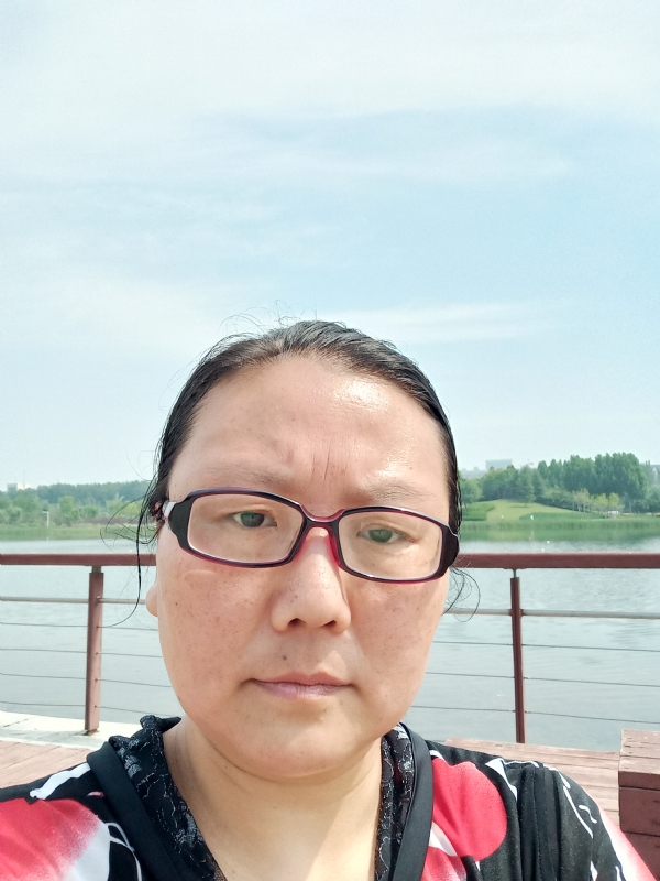 苦乐的第五张照片--南平交友网