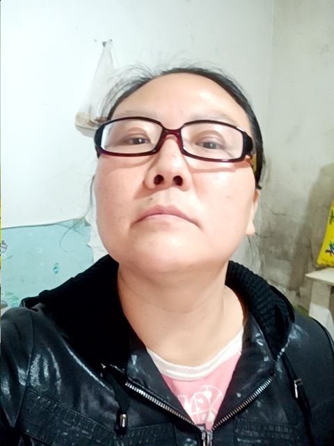 苦乐的第七张照片--南平交友网