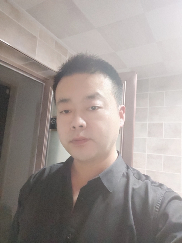 yangyongpingaoi的第二张照片--南平交友网
