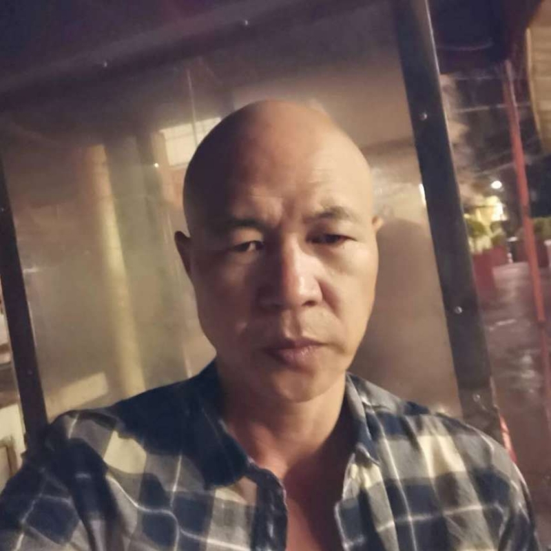 黑马的第二张照片--南平交友网