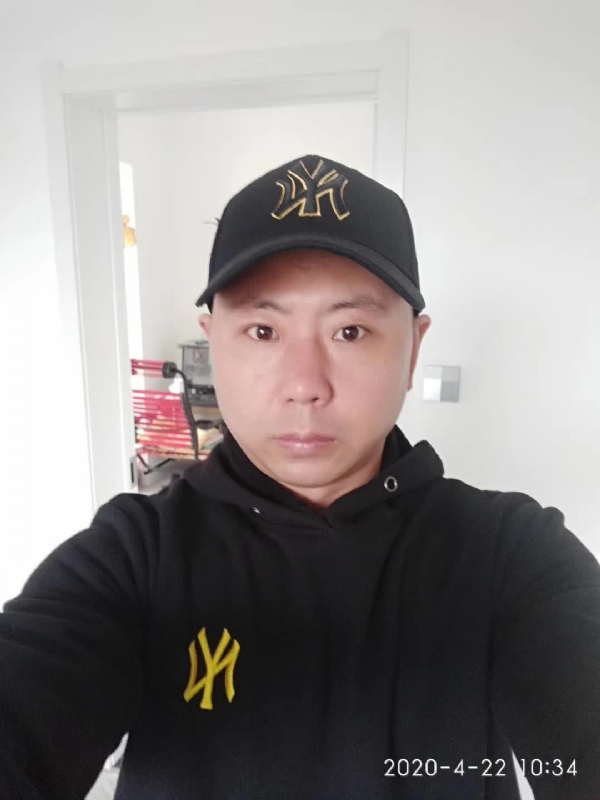 风起的第一张照片--南平交友网