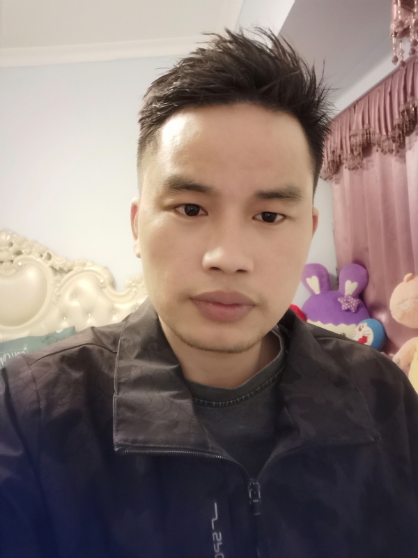 遇见你的第二张照片--南平交友网