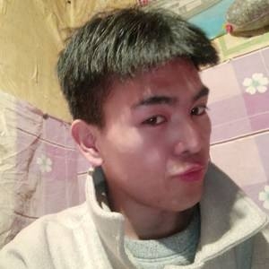 90后美少男的第二张照片--南平交友网