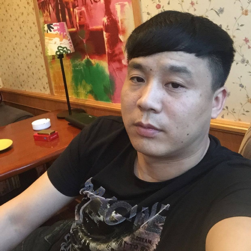悟的第一张照片--南平交友网