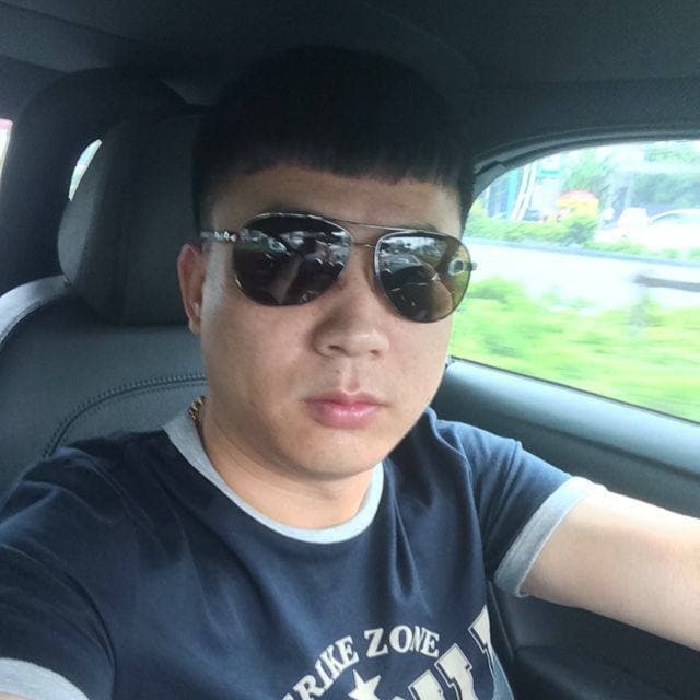悟的第二张照片--南平交友网