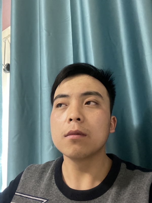 拿来吧你的第一张照片--南平交友网