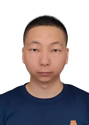 试问卷帘的第一张照片--南平交友网