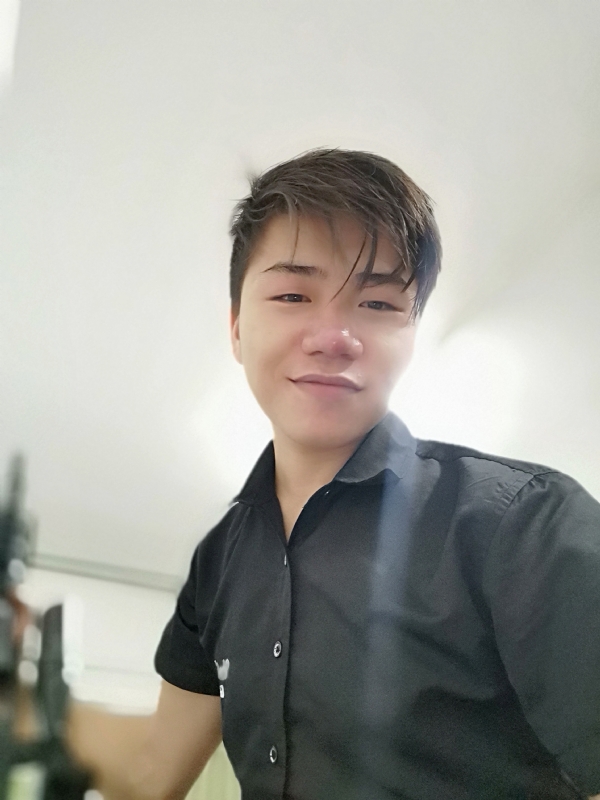 路过的第四张照片--南平交友网