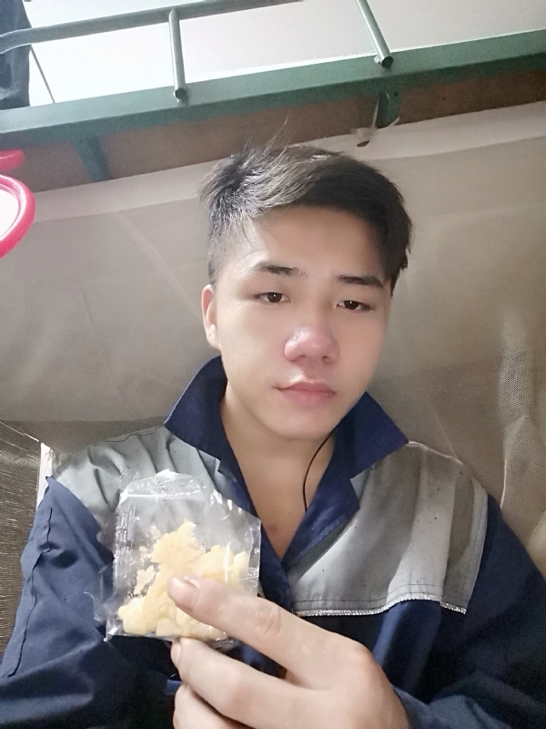 路过的第五张照片--南平交友网