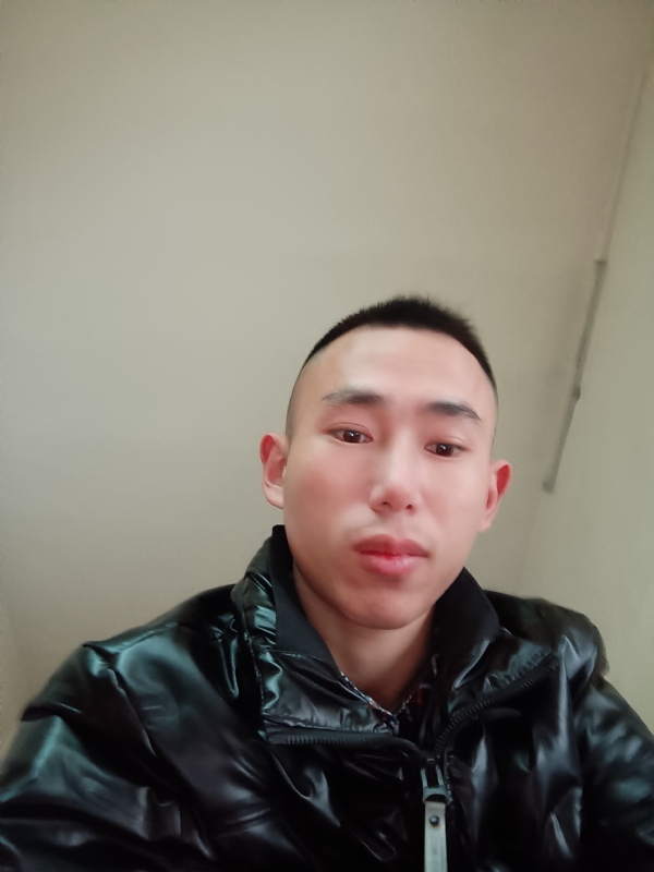 阿浩的第一张照片--南平交友网