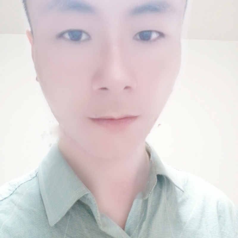 幸福驿站的第一张照片--南平交友网
