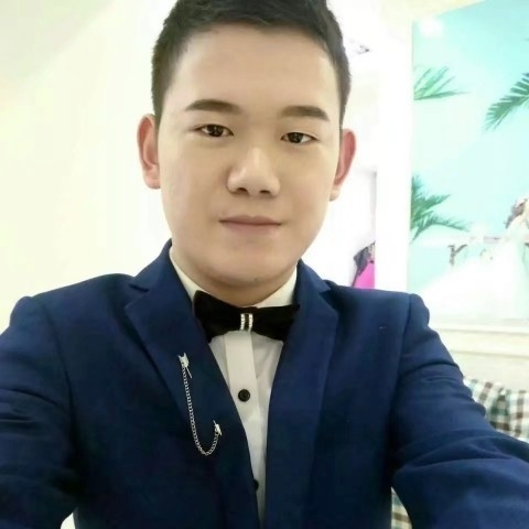 中国梦的第一张照片--南平交友网