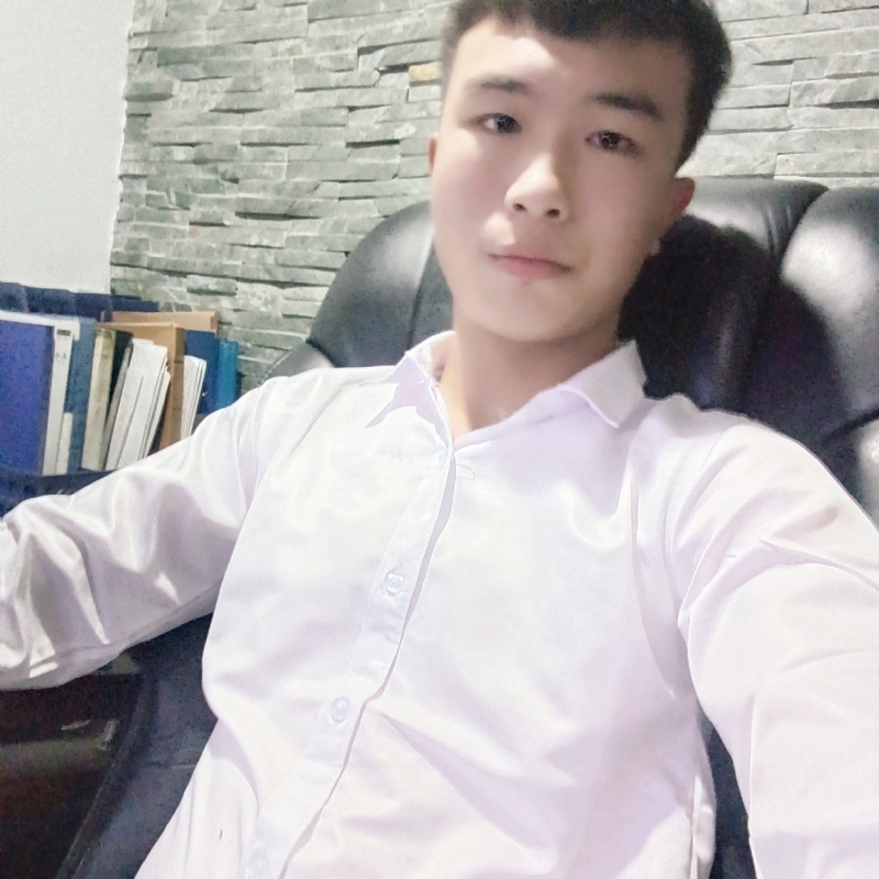 福麟堂阿辉的第一张照片--南平交友网