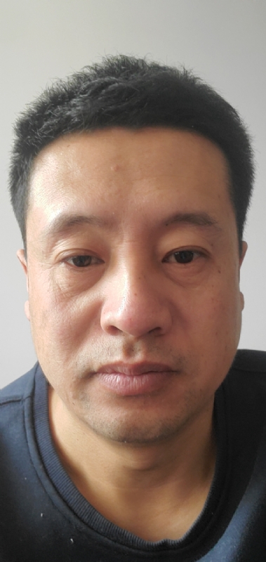 焐空的第二张照片--南平交友网
