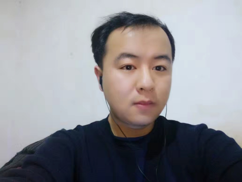 khg的第一张照片--南平交友网