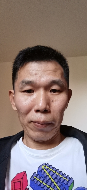 晃晃悠悠的第一张照片--南平交友网