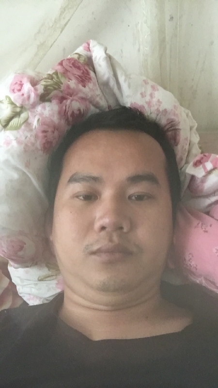 啊一的第一张照片--南平交友网
