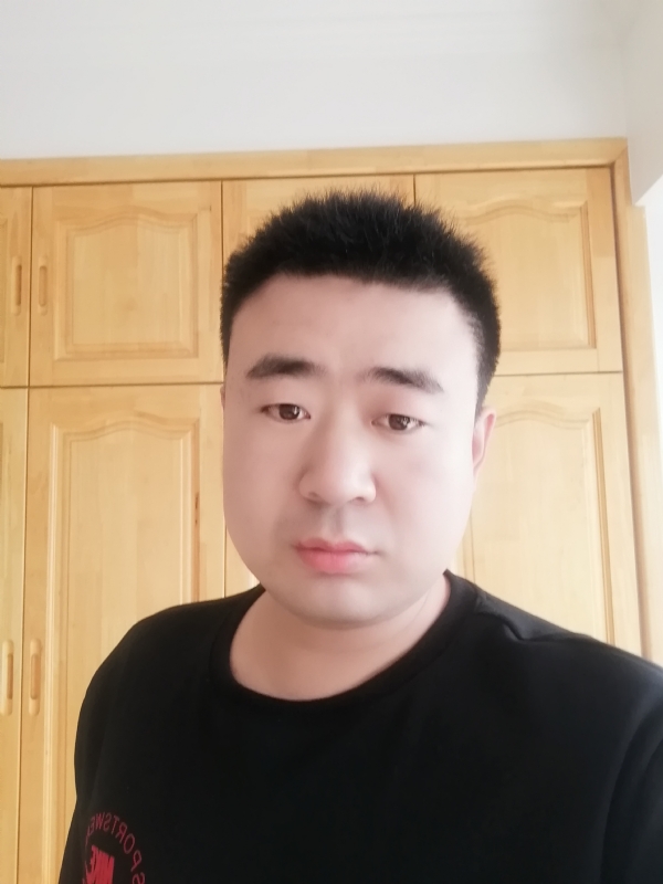 楚青林的第一张照片--南平交友网