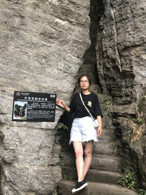 凭实力单身的第一张照片--南平交友网