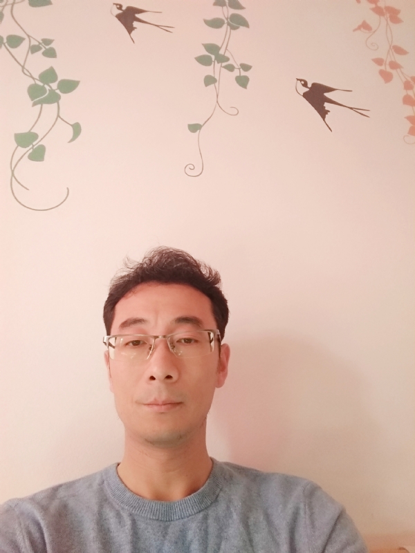jizhe的第一张照片--南平交友网