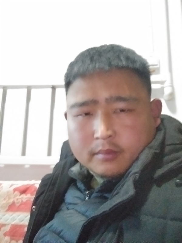 郝营的第二张照片--南平交友网