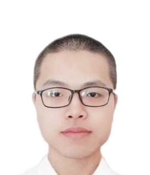 漂泊的灵魂的第一张照片--南平交友网