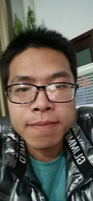 漂泊的灵魂的第二张照片--南平交友网