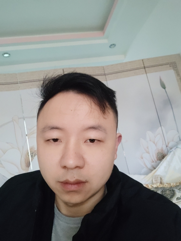 一元的第一张照片--南平交友网