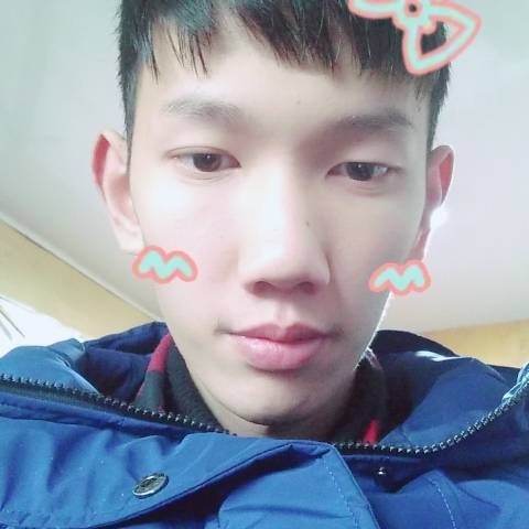沫夏的第一张照片--南平交友网