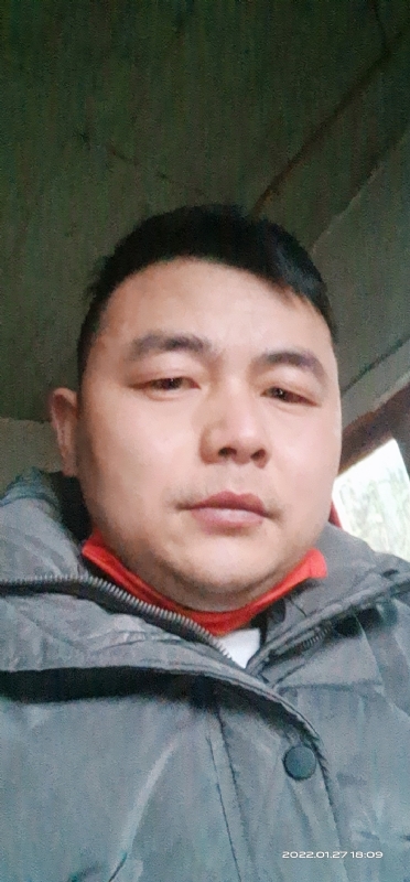 一条走路到黑的第一张照片--南平交友网