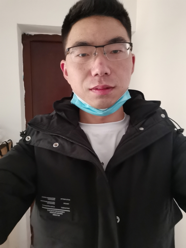没有梦想的翅膀的第一张照片--南平交友网