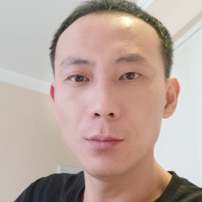 投降输一半的第二张照片--南平交友网