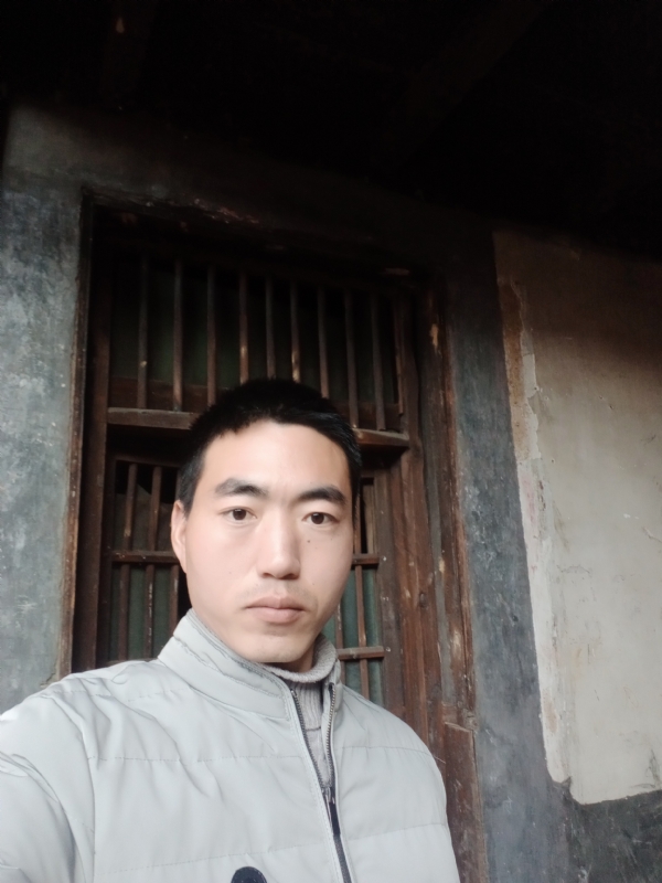 嫁与娶的第二张照片--南平交友网