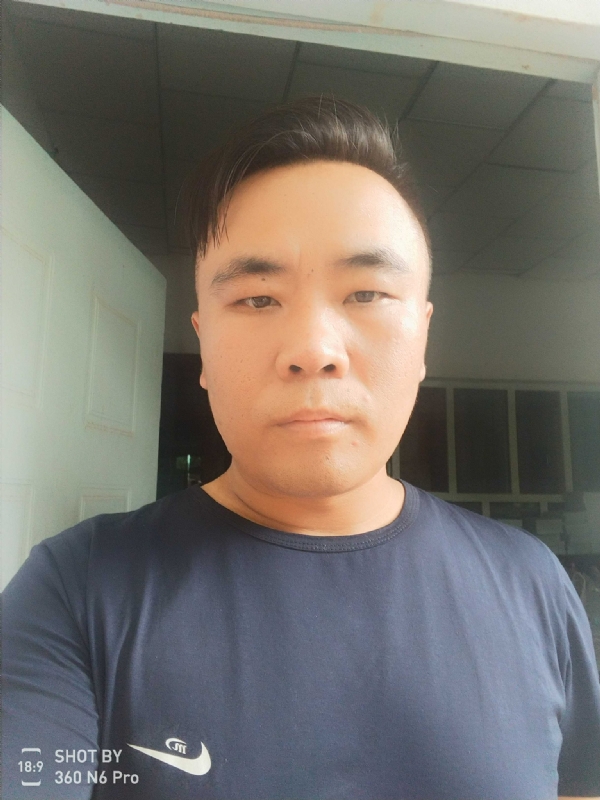 云的第一张照片--南平交友网