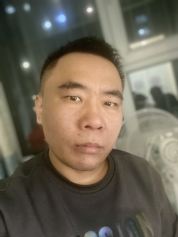 云的第三张照片--南平交友网