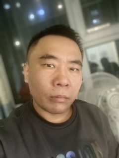 云的第五张照片--南平交友网