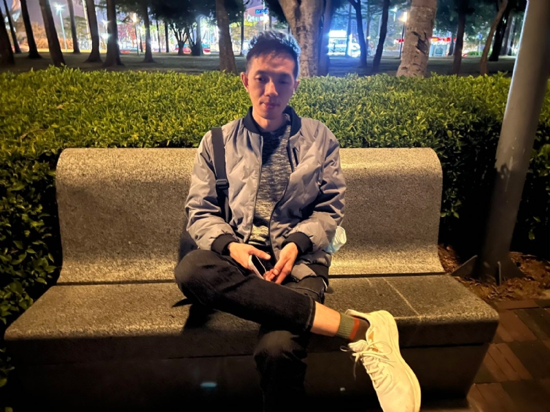 一川烟雨暖北港的第一张照片--南平交友网