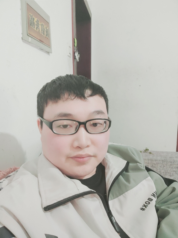 一条跑不动的鱼的第二张照片--南平交友网