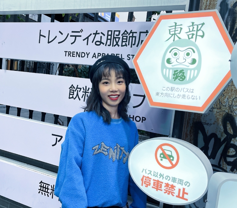 小林的第一张照片--南平交友网