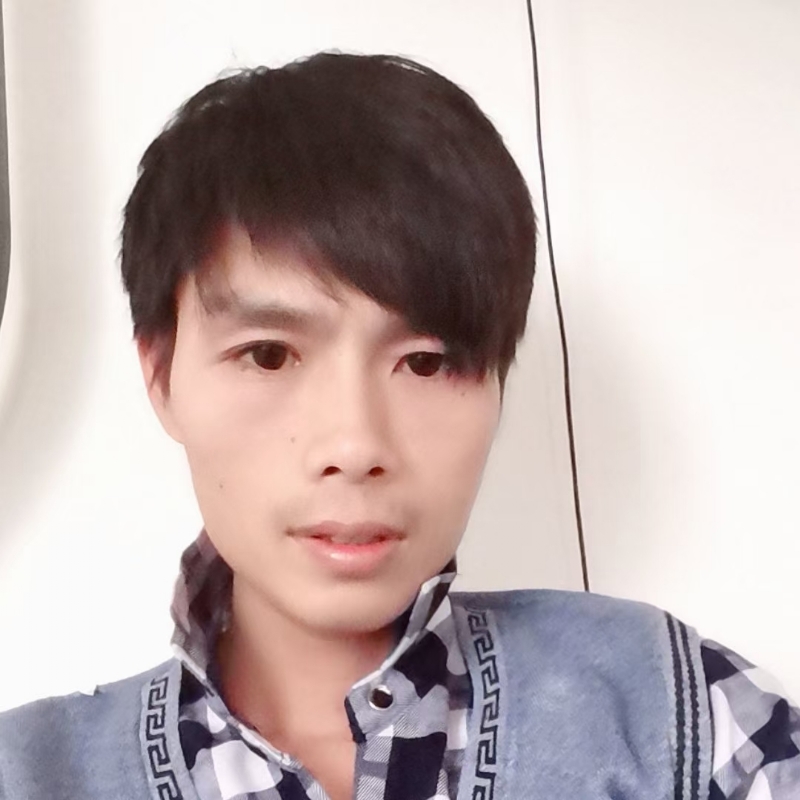 随缘的第一张照片--南平交友网