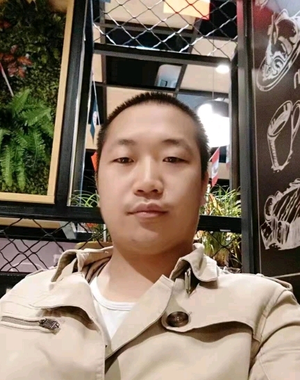 蝶恋花的第一张照片--南平交友网