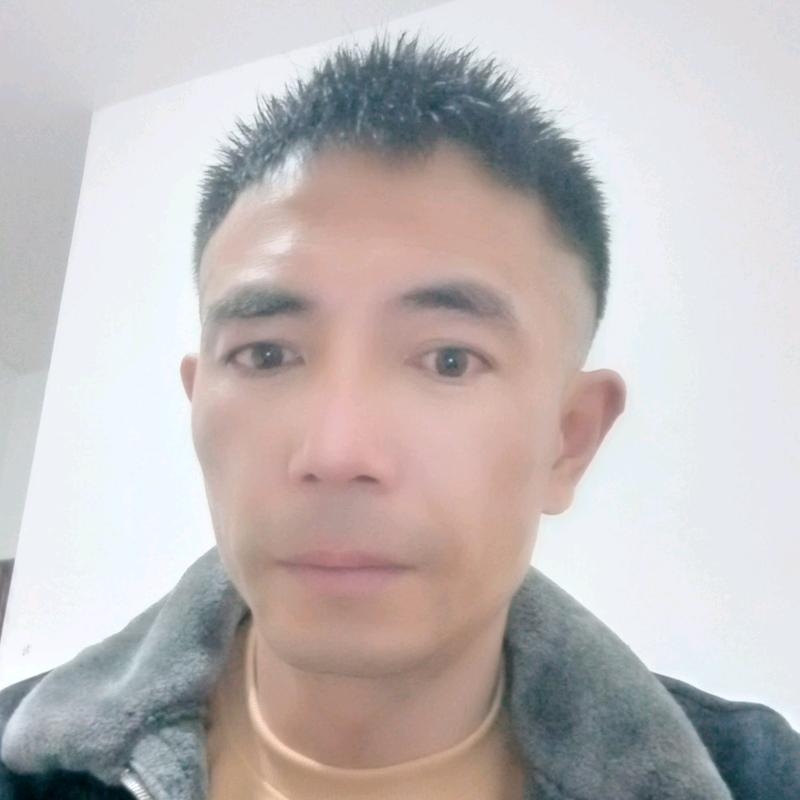 真诚过日子的来的第二张照片--南平交友网