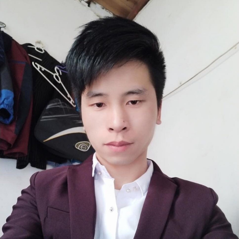 遇见不一样的你的第一张照片--南平交友网