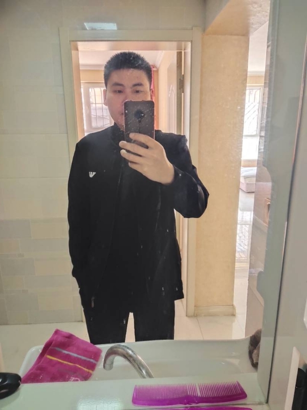 你想啥呢的第一张照片--南平交友网