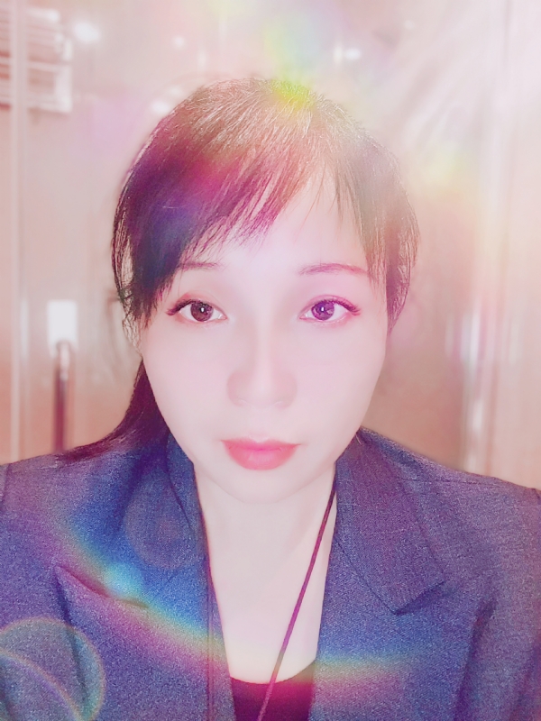 小艾的第四张照片--南平交友网