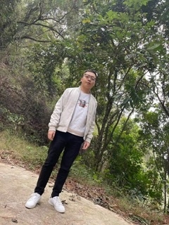 WD的第二张照片--南平交友网