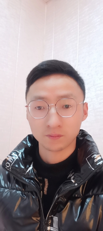 追逐我的明天的第一张照片--南平交友网