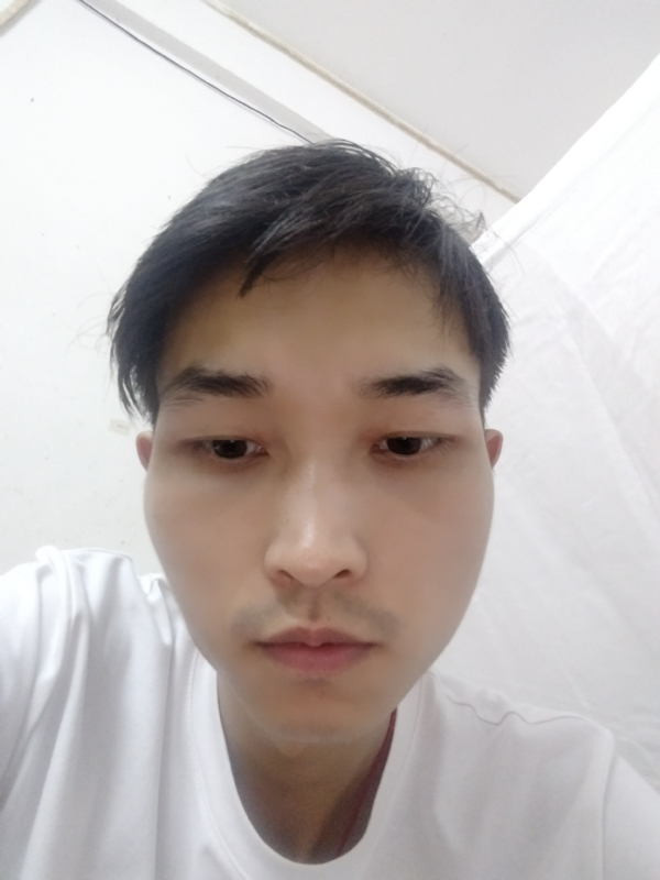 晴天的第一张照片--南平交友网